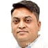 Dr. Naveen Sanchety Surgical Oncologist in Faridabad