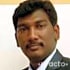 Dr. Naveen Sathish V General Physician in Claim_profile