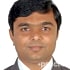 Dr. Naveen Shamnur   (PhD) Orthodontist in Davanagere