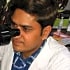 Dr. Naveen Sharma Ophthalmologist/ Eye Surgeon in Haridwar