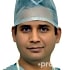 Dr. Naveen Sharma Orthopedic surgeon in Jaipur