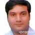 Dr. Naveen Sharma (Physiotherapist) Physiotherapist in Gurgaon