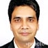 Dr. Naveen Sharma Surgical Oncologist in Jaipur