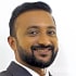 Dr. Naveen Thomas Dermatologist in Cochin