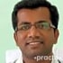 Dr. Naveen U Consultant Physician in Bangalore