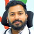 Dr. Naveen Upar General Physician in Bangalore