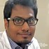 Dr. Naveen Vairamoorthy Pathologist in Chennai