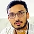 Dr. Naveen Yadav General Physician in New-Delhi