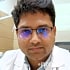 Dr. Naveen Yadav Periodontist in Gurgaon
