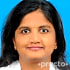 Dr. Naveena G Dentist in Coimbatore