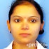 Dr. Naveena   (Physiotherapist) Physiotherapist in Hyderabad