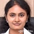 Dr. Naveena Prabhu Gynecologist in Chennai