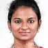 Dr. Naveena S S Dentist in Chennai