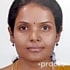 Dr. Naveena Sri Gynecologist in Bangalore