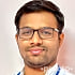 Dr. Naveenkumar B Pediatrician in Bangalore