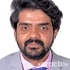 Dr. Naveenraj Sivakumar General Surgeon in Chennai