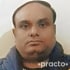 Dr. Navendu Pal Singh General Physician in Lucknow