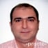 Dr. Navid Beizai Dentist in Dubai