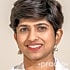 Dr. Naviditha B Kerodi Internal Medicine in Bangalore