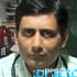 Dr. Navim M. Patel Homoeopath in Navi-Mumbai