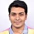 Dr. Navin Babu Dentist in Dubai