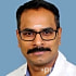 Dr. Navin Balasubramanian Orthopedic surgeon in Chennai
