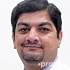 Dr. Navin Bhatia Pediatrician in Gurgaon