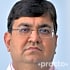 Dr. Navin Chobdar Vascular Surgeon in Delhi