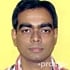 Dr. Navin K Shukla Orthopedic surgeon in Lucknow