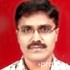 Dr. Navin Kasliwal General Surgeon in Aurangabad