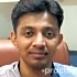 Dr. Navin Kumar M Orthopedic surgeon in Chennai