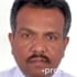 Dr. Navin Kumar Manickam Radiologist in Dubai