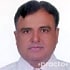 Dr. Navin Kumar Pathologist in Delhi