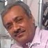 Dr. Navin Kumar Sharma Ophthalmologist/ Eye Surgeon in Claim_profile