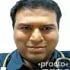 Dr. Navin Kumaresan ENT/ Otorhinolaryngologist in Claim_profile