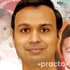 Dr. Navin Panchal Infertility Specialist in Jalandhar