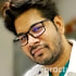 Dr. Navin  Prakash General Physician in Ranchi