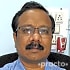 Dr. Navin Sahay Psychiatrist in Bareilly