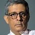 Dr. Navin Sakhuja Ophthalmologist/ Eye Surgeon in Claim_profile