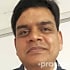 Dr. Navin Shukla ENT/ Otorhinolaryngologist in Gwalior
