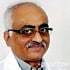 Dr. Navinchandra Nayak Infertility Specialist in Mangalore