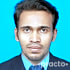 Dr. Navinraj K Homoeopath in Chennai