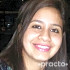 Dr. Navita Budhiraja Dentist in Mohali