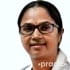 Dr. Navitha Pediatrician in Hyderabad
