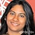 Dr. Navitha Reddy Psychiatrist in Hyderabad