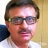 Dr. Navjeet Narang Homoeopath in Ludhiana