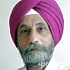 Dr. Navjeet Singh Ahluwalia Cardiologist in Delhi
