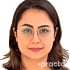 Dr. Navjot Kaur General Physician in New-Delhi