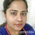 Dr. Navjot Kaur Veterinary Surgeon in Hyderabad