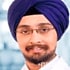 Dr. Navjot Singh Arora Dermatologist in Claim_profile